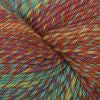Cascade Yarn, Wave, 220 Superwash