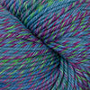 Cascade Yarn, Wave, 220 Superwash