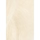 Sandnes Garn, Silk Mohair, Lace Weight #0
