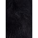 Sandnes Garn, Silk Mohair, Lace Weight #0