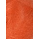 Sandnes Garn, Silk Mohair, Lace Weight #0