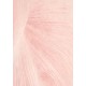 Sandnes Garn, Silk Mohair, Lace Weight #0