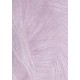 Sandnes Garn, Silk Mohair, Lace Weight #0