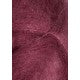 Sandnes Garn, Silk Mohair, Lace Weight #0