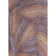 Sandnes Garn, Silk Mohair, Lace Weight #0