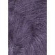 Sandnes Garn, Silk Mohair, Lace Weight #0