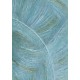 Sandnes Garn, Silk Mohair, Lace Weight #0