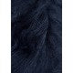 Sandnes Garn, Silk Mohair, Lace Weight #0