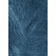 Sandnes Garn, Silk Mohair, Lace Weight #0