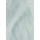 Sandnes Garn, Silk Mohair, Lace Weight #0