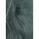 Sandnes Garn, Silk Mohair, Lace Weight #0