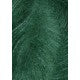 Sandnes Garn, Silk Mohair, Lace Weight #0