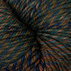 Cascade Yarn, Wave, 220 Superwash
