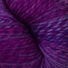 Cascade Yarn, Wave, 220 Superwash
