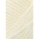 Sandnes Garn, Tynn Merinoull, 100% Merino Wool, Superwash, Fingering Weight #1
