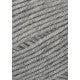 Sandnes Garn, Tynn Merinoull, 100% Merino Wool, Superwash, Fingering Weight #1