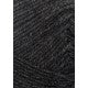 Sandnes Garn, Tynn Merinoull, 100% Merino Wool, Superwash, Fingering Weight #1