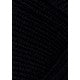 Sandnes Garn, Tynn Merinoull, 100% Merino Wool, Superwash, Fingering Weight #1
