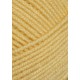 Sandnes Garn, Tynn Merinoull, 100% Merino Wool, Superwash, Fingering Weight #1