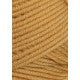 Sandnes Garn, Tynn Merinoull, 100% Merino Wool, Superwash, Fingering Weight #1