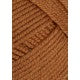 Sandnes Garn, Tynn Merinoull, 100% Merino Wool, Superwash, Fingering Weight #1