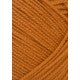 Sandnes Garn, Tynn Merinoull, 100% Merino Wool, Superwash, Fingering Weight #1