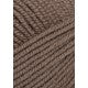 Sandnes Garn, Tynn Merinoull, 100% Merino Wool, Superwash, Fingering Weight #1