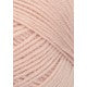 Sandnes Garn, Tynn Merinoull, 100% Merino Wool, Superwash, Fingering Weight #1