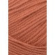 Sandnes Garn, Tynn Merinoull, 100% Merino Wool, Superwash, Fingering Weight #1