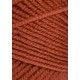 Sandnes Garn, Tynn Merinoull, 100% Merino Wool, Superwash, Fingering Weight #1