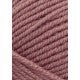 Sandnes Garn, Tynn Merinoull, 100% Merino Wool, Superwash, Fingering Weight #1