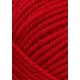 Sandnes Garn, Tynn Merinoull, 100% Merino Wool, Superwash, Fingering Weight #1