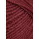 Sandnes Garn, Tynn Merinoull, 100% Merino Wool, Superwash, Fingering Weight #1