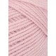 Sandnes Garn, Tynn Merinoull, 100% Merino Wool, Superwash, Fingering Weight #1