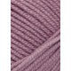 Sandnes Garn, Tynn Merinoull, 100% Merino Wool, Superwash, Fingering Weight #1