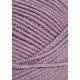 Sandnes Garn, Tynn Merinoull, 100% Merino Wool, Superwash, Fingering Weight #1