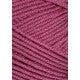 Sandnes Garn, Tynn Merinoull, 100% Merino Wool, Superwash, Fingering Weight #1