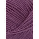 Sandnes Garn, Tynn Merinoull, 100% Merino Wool, Superwash, Fingering Weight #1