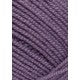 Sandnes Garn, Tynn Merinoull, 100% Merino Wool, Superwash, Fingering Weight #1