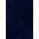 Sandnes Garn, Tynn Merinoull, 100% Merino Wool, Superwash, Fingering Weight #1