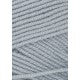 Sandnes Garn, Tynn Merinoull, 100% Merino Wool, Superwash, Fingering Weight #1
