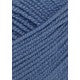 Sandnes Garn, Tynn Merinoull, 100% Merino Wool, Superwash, Fingering Weight #1