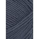 Sandnes Garn, Tynn Merinoull, 100% Merino Wool, Superwash, Fingering Weight #1