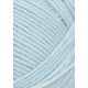 Sandnes Garn, Tynn Merinoull, 100% Merino Wool, Superwash, Fingering Weight #1
