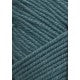 Sandnes Garn, Tynn Merinoull, 100% Merino Wool, Superwash, Fingering Weight #1