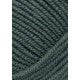 Sandnes Garn, Tynn Merinoull, 100% Merino Wool, Superwash, Fingering Weight #1