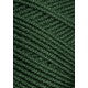Sandnes Garn, Tynn Merinoull, 100% Merino Wool, Superwash, Fingering Weight #1