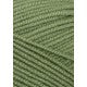 Sandnes Garn, Tynn Merinoull, 100% Merino Wool, Superwash, Fingering Weight #1