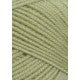 Sandnes Garn, Tynn Merinoull, 100% Merino Wool, Superwash, Fingering Weight #1