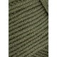 Sandnes Garn, Tynn Merinoull, 100% Merino Wool, Superwash, Fingering Weight #1